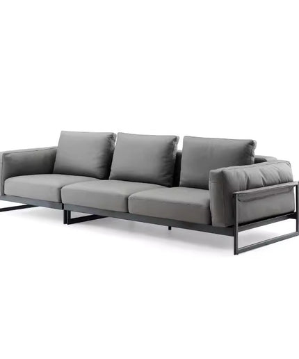 Sofa ERDENA