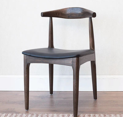 Chair BELLU by Rodesigne