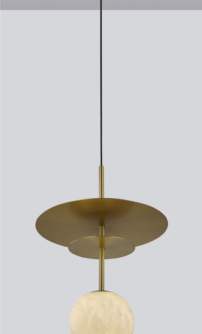 Pendant Light DEA