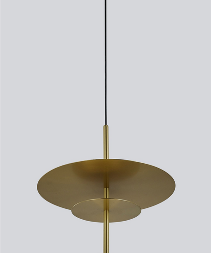 Pendant Light DEA