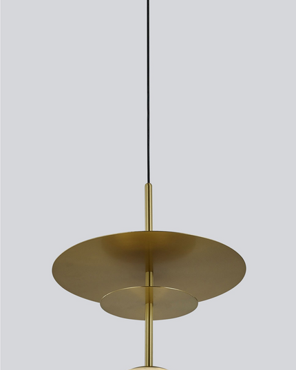 Pendant Light DEA