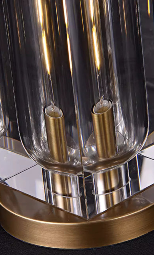Table Lamp SENTA