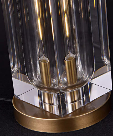 Table Lamp SENTA