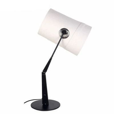 Table Lamp SERESTA