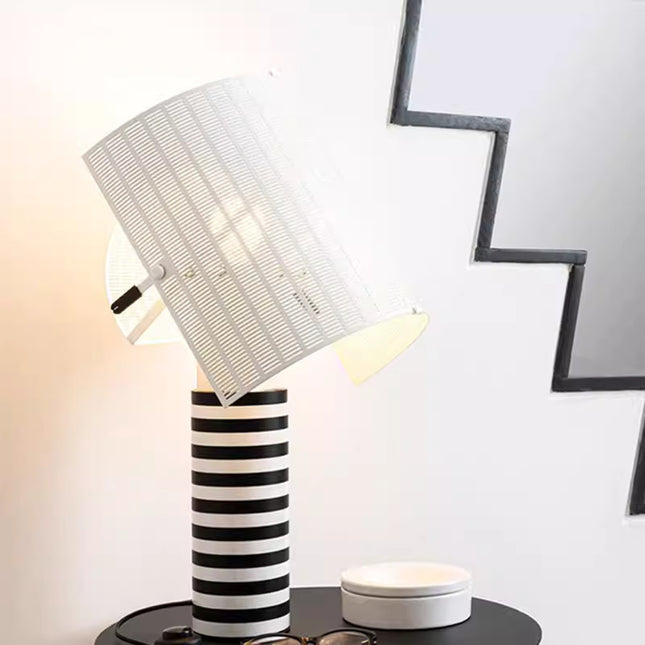 Table Lamp RUSERA