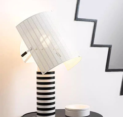 Table Lamp RUSERA — designer table lamp by RODESIGNE