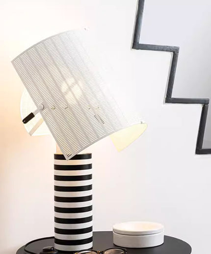 Table Lamp RUSERA