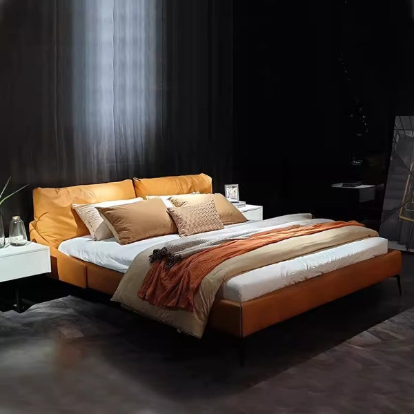 Bed DOLLY