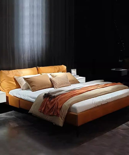 Bed DOLLY