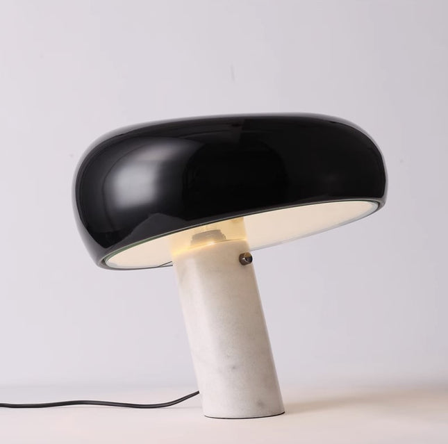 Table Lamp ELOISA