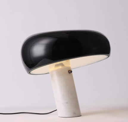 Table Lamp ELOISA — designer table lamp by RODESIGNE