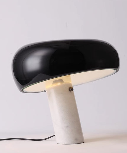 Table Lamp ELOISA