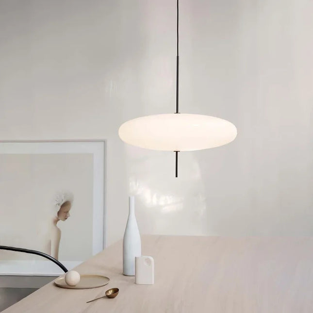 Pendant Light RUANDA