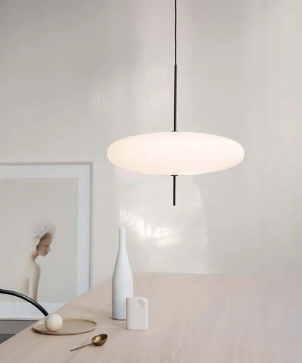 Pendant Light RUANDA