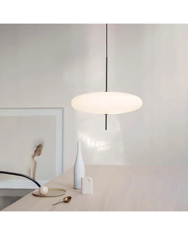 Pendant lamp RUANDA by Rodesigne