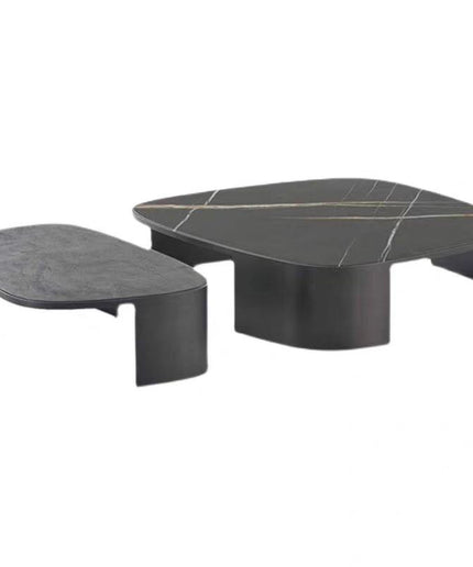 Coffee Table MAIO