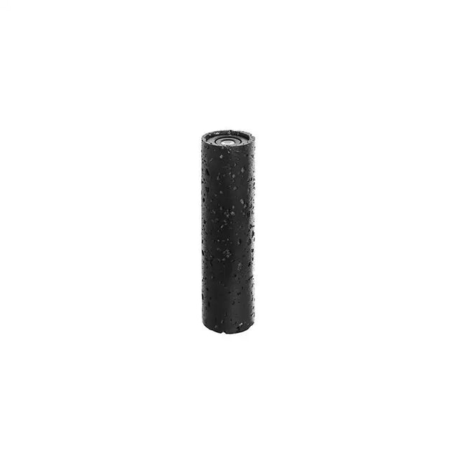 Wall Sconce PINA