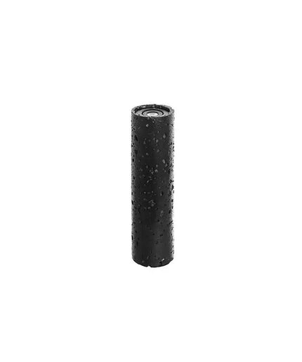 Wall Sconce PINA
