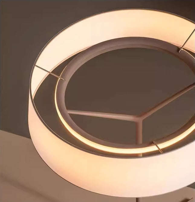 Table Lamp SOLARA