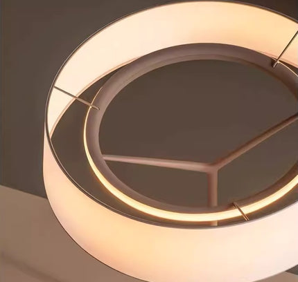 Table Lamp SOLARA — designer table lamp by RODESIGNE