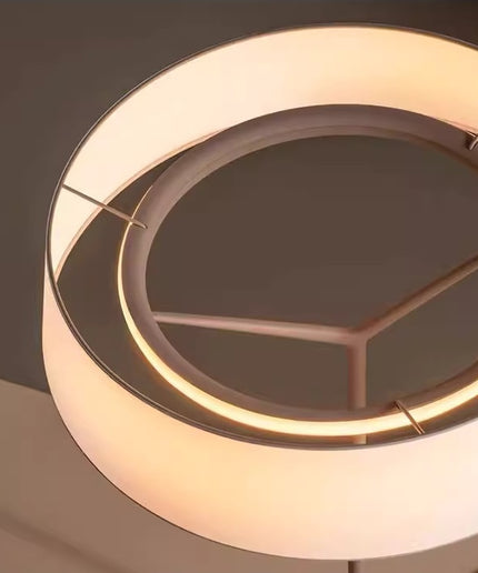 Table Lamp SOLARA