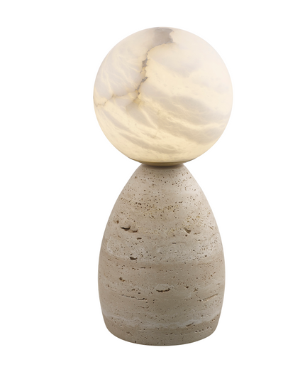 Table Lamp YARRE