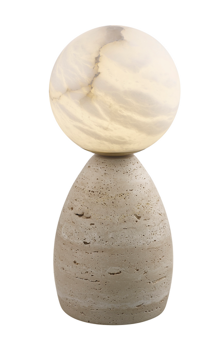Table Lamp YARRE