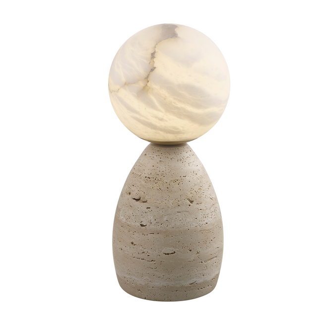 Table Lamp YARRE — designer table lamp by RODESIGNE