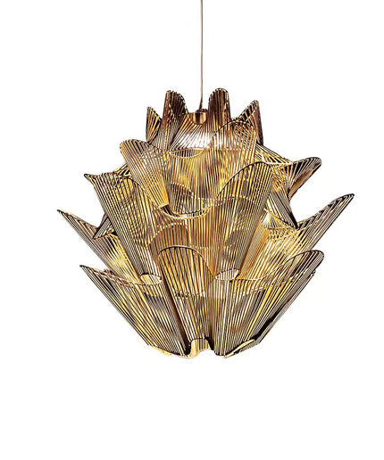 Chandelier GERSHA