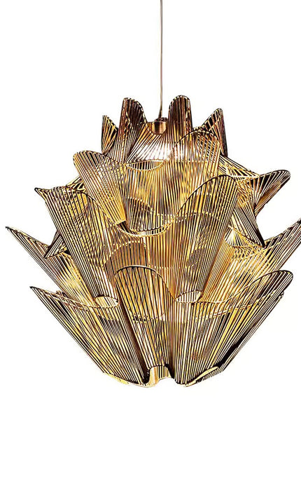 Chandelier GERSHA