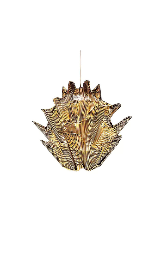Chandelier GERSHA