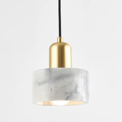 Pendant Light GIO-GIO — modern pendant light, custom designer lighting by RODESIGNE
