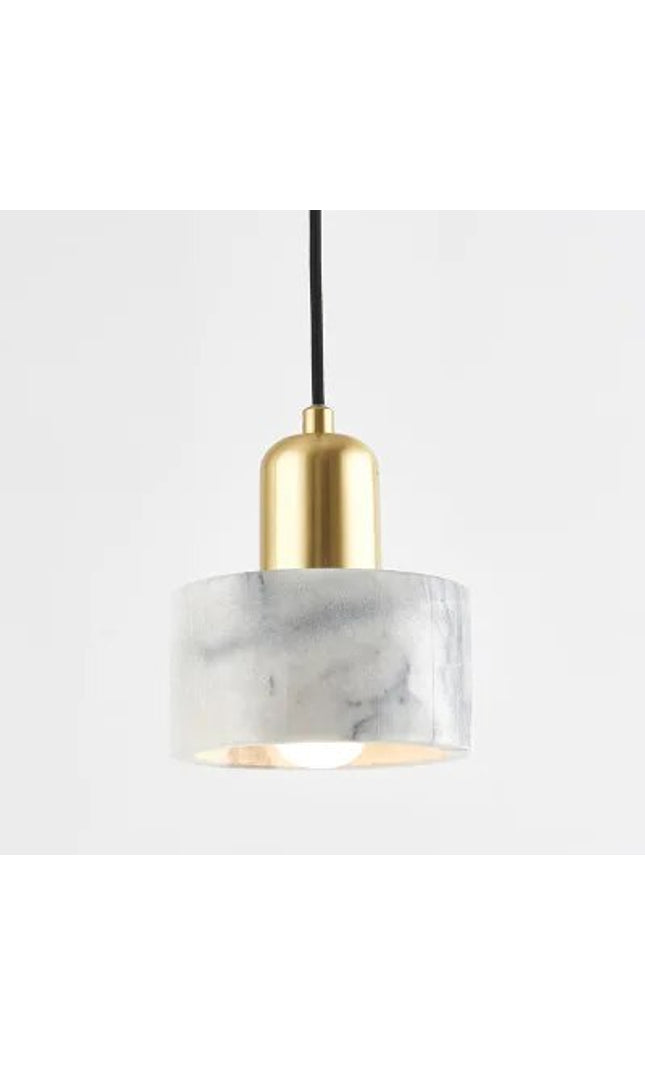 Pendant Light GIO-GIO