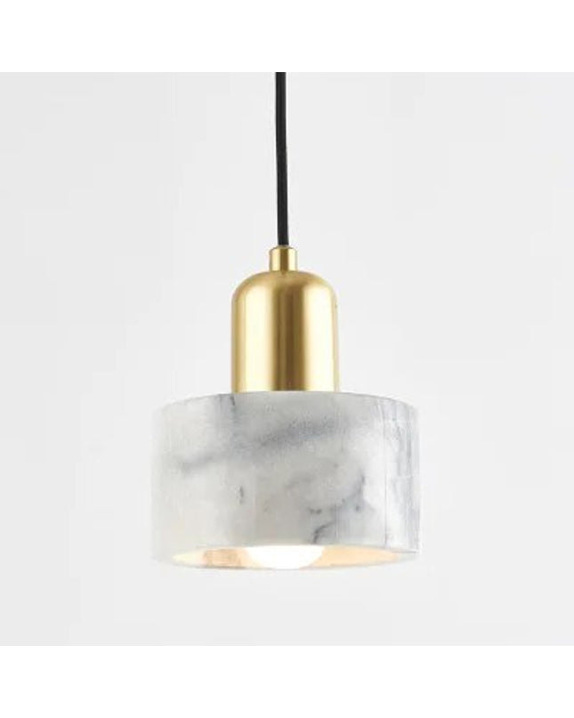 Pendant Light GIO-GIO — modern pendant light, custom designer lighting by RODESIGNE
