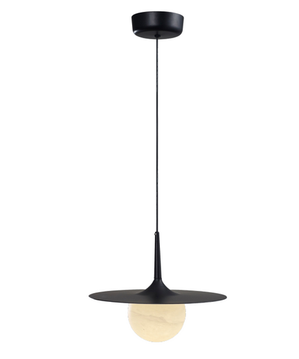 Pendant Light AMRINN