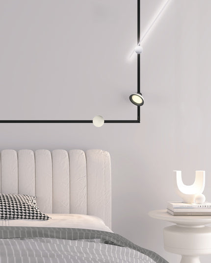 Recessed Light ROCCA-07