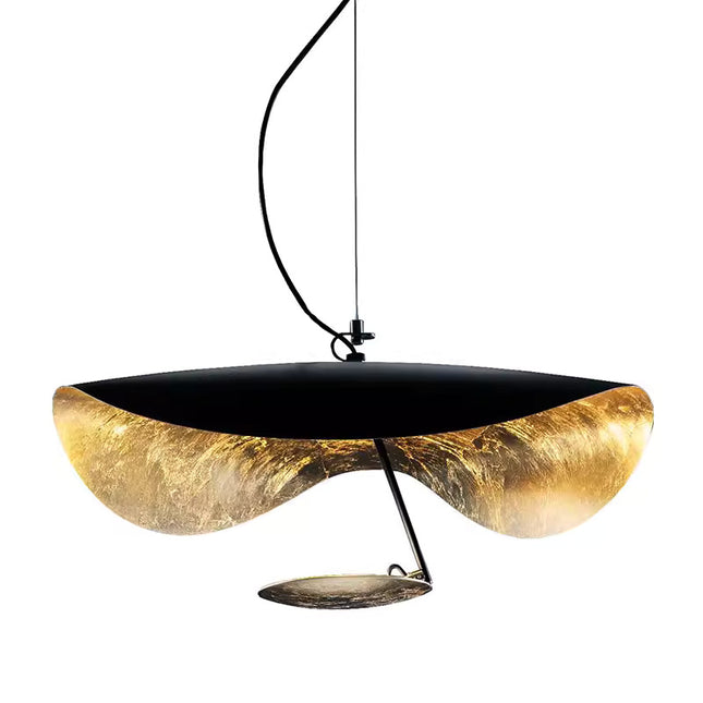 Pendant Light ONDERE