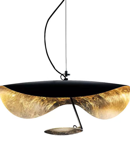 Pendant Light ONDERE