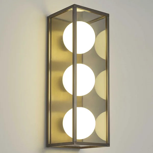 Wall Sconce PASH
