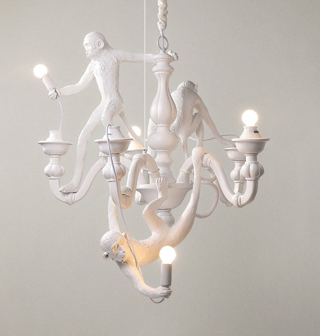 Chandelier AFE