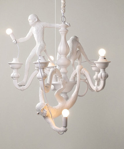 Chandelier AFE