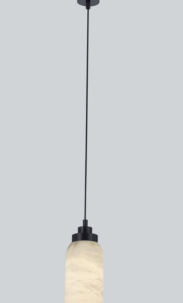 Pendant Light ANISTA