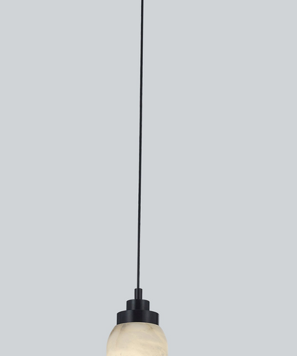 Pendant Light ANISTA