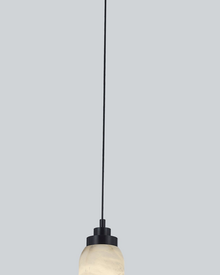 Pendant Light ANISTA