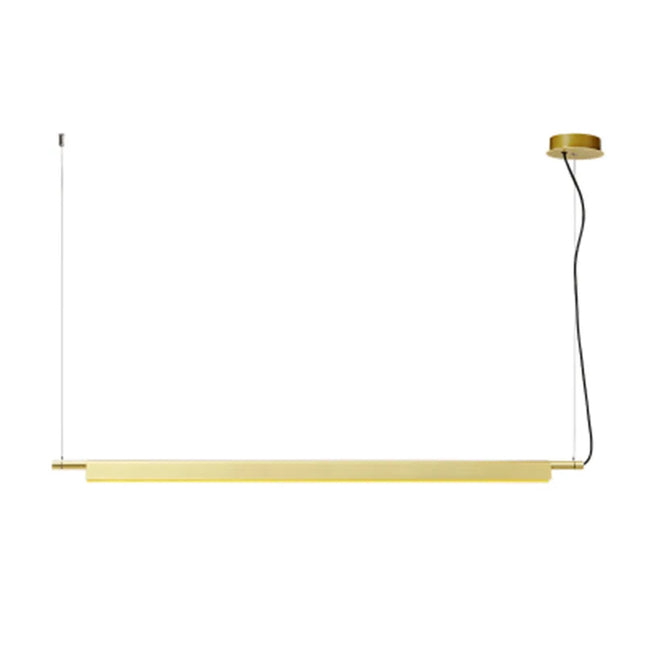 Chandelier COMPENDIUME