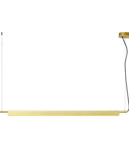 Chandelier COMPENDIUME