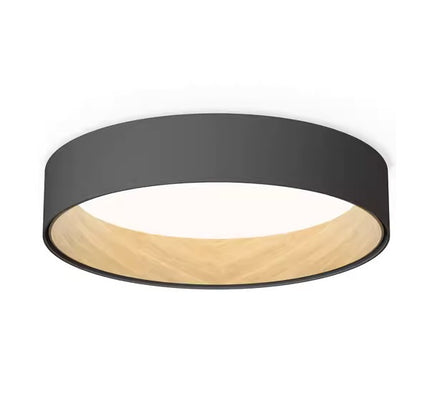 Ceiling Light VIBBAR — ceiling light fixture, designer lighting by RODESIGNE