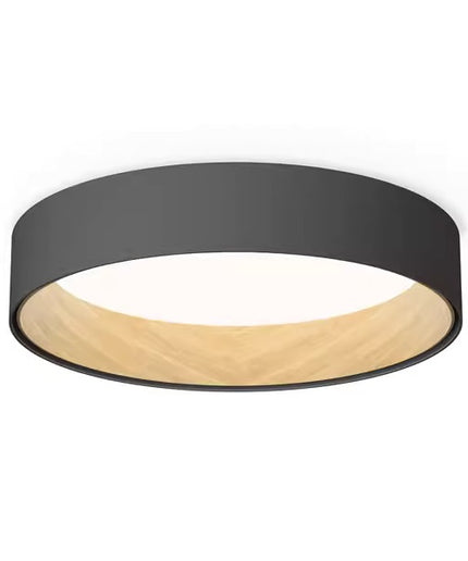 Ceiling Light VIBBAR