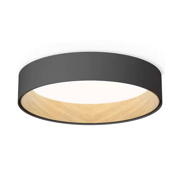 Ceiling Light VIBBAR — ceiling light fixture, designer lighting by RODESIGNE