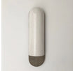 12 × 45 × 8 cm
